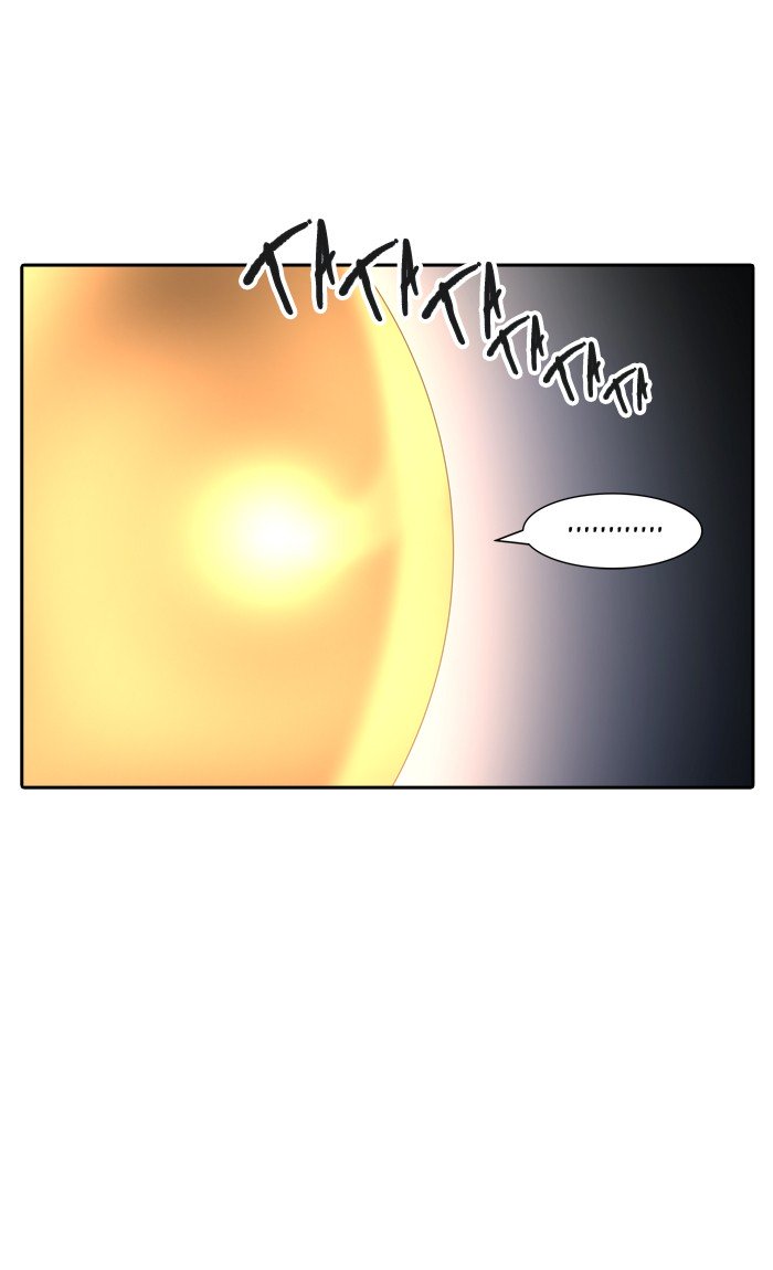 Tower of God, Chapter 376 image 103